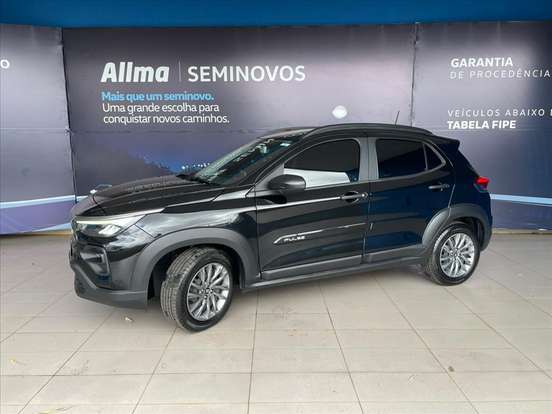 FIAT-PULSE-2023