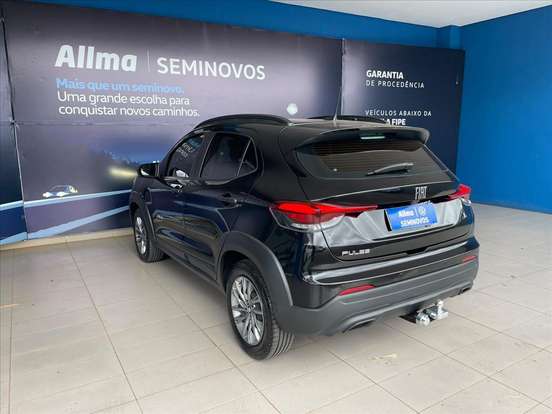 FIAT-PULSE-2023