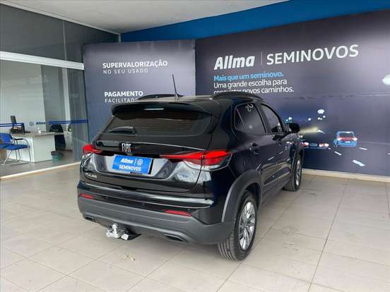 FIAT-PULSE-2023