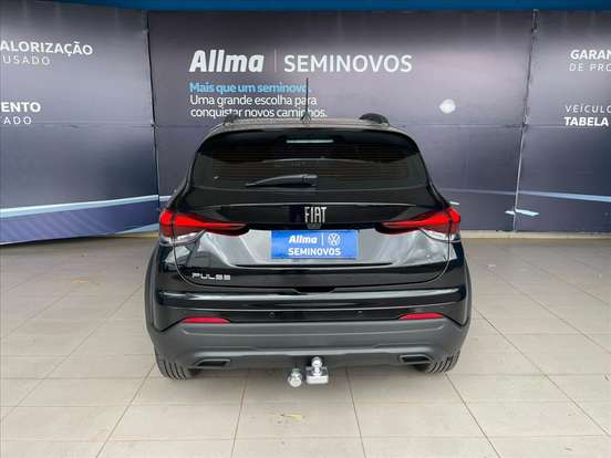 FIAT-PULSE-2023