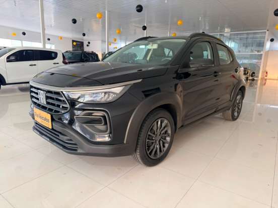 FIAT-PULSE-2023