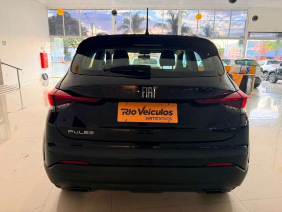FIAT-PULSE-2023