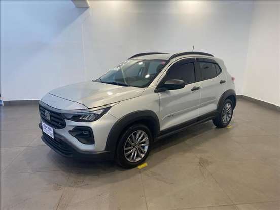 FIAT-PULSE-2022