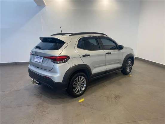 FIAT-PULSE-2022