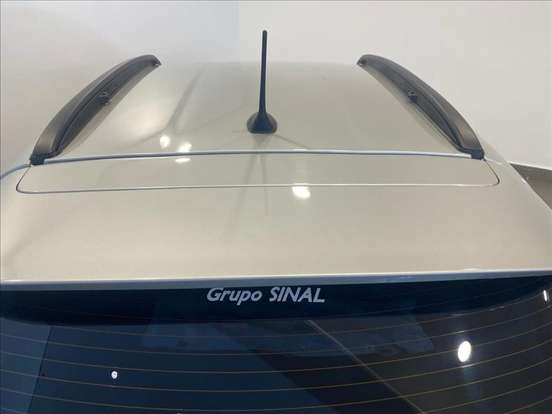 FIAT-PULSE-2022