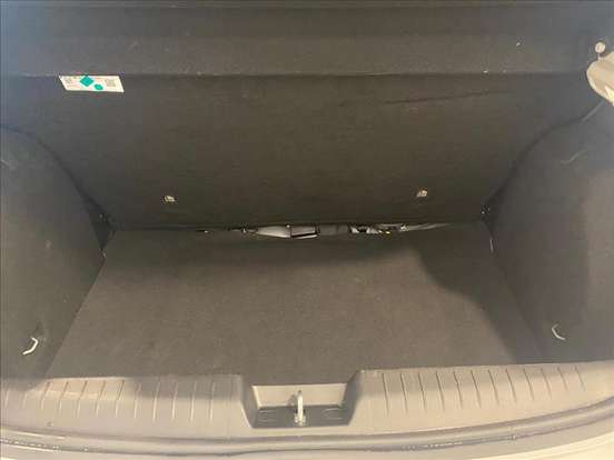 FIAT-PULSE-1.3 FLEX DRIVE MANUAL FIAT-PULSE-2022
