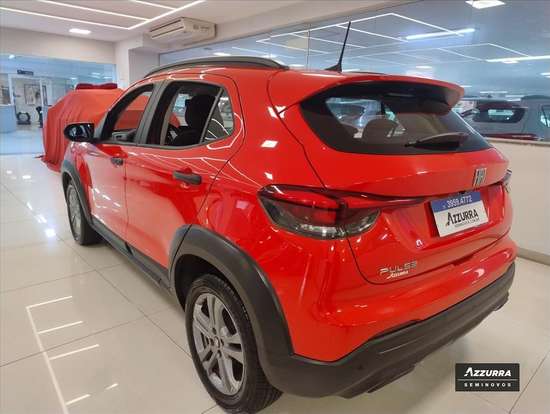 FIAT-PULSE-2023