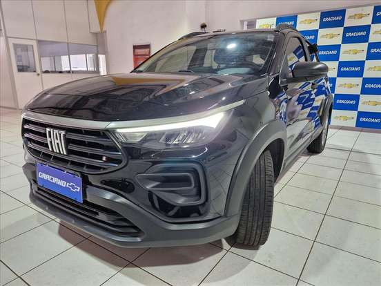 FIAT-PULSE-2024
