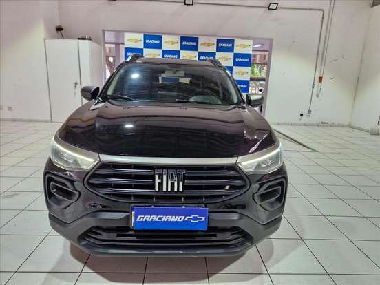 FIAT-PULSE-2024
