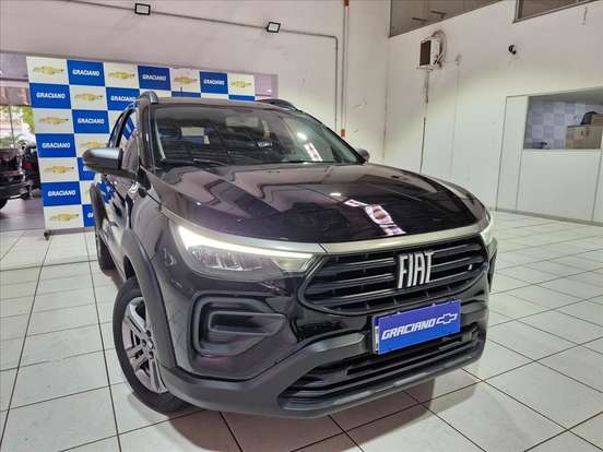FIAT-PULSE-2024