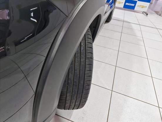 FIAT-PULSE-1.3 FLEX DRIVE MANUAL FIAT-PULSE-2024