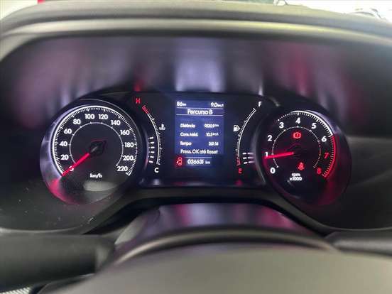 FIAT-PULSE-1.3 FLEX DRIVE MANUAL FIAT-PULSE-2024