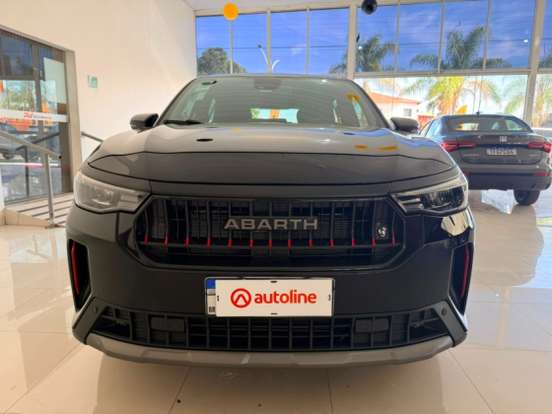 FIAT-PULSE-2025
