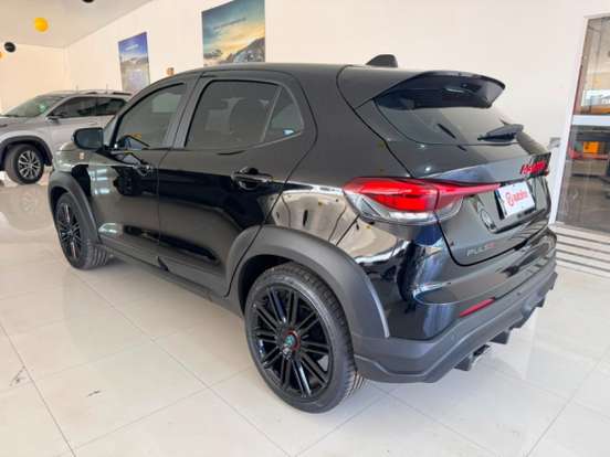 FIAT-PULSE-2025