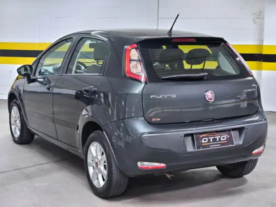 FIAT-PUNTO-2014