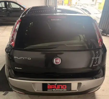 FIAT-PUNTO-2015