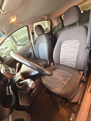 FIAT-PUNTO-2011