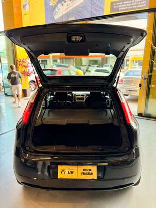 FIAT-PUNTO-2011