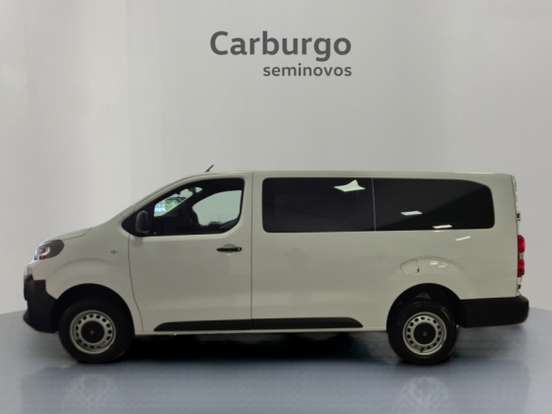 FIAT-SCUDO-2024