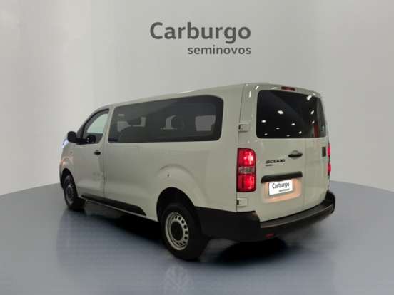 FIAT-SCUDO-2024