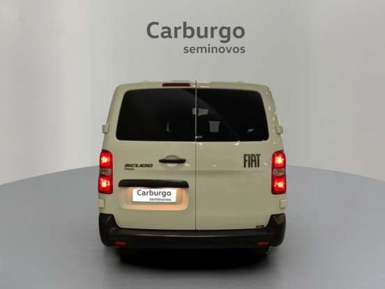 FIAT-SCUDO-1.5 BLUEHDI DIESEL MULTI MANUAL FIAT-SCUDO-2024