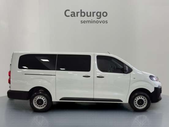 FIAT-SCUDO-1.5 BLUEHDI DIESEL MULTI MANUAL FIAT-SCUDO-2024
