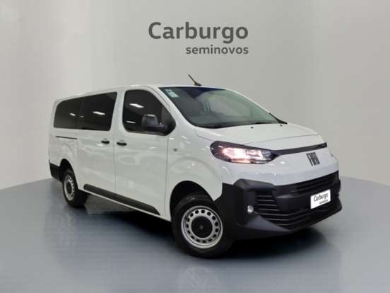 FIAT-SCUDO-2024