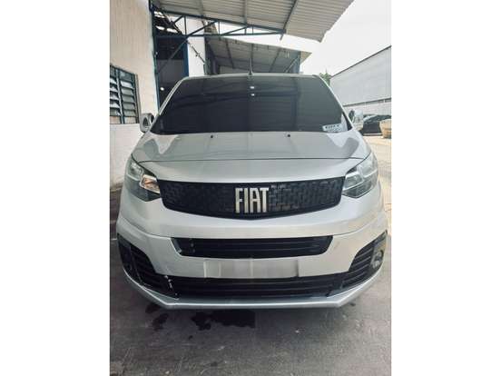 FIAT-SCUDO-1.5 BLUEHDI DIESEL MULTI MANUAL FIAT-SCUDO-2022