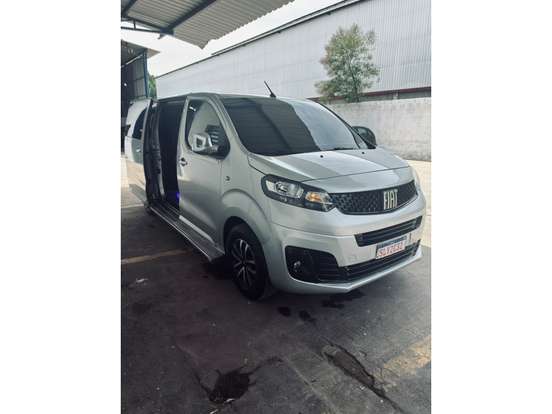 FIAT-SCUDO-2022