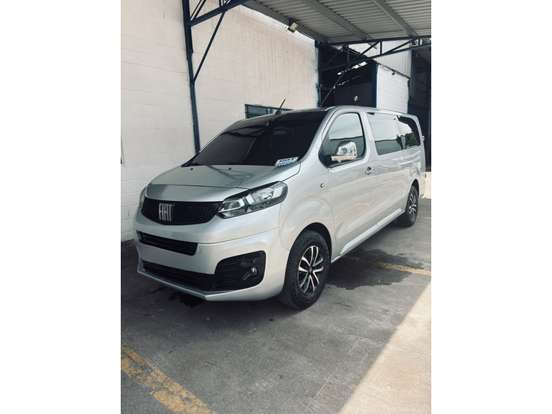 FIAT-SCUDO-2022