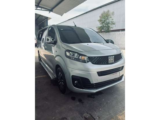 FIAT-SCUDO-1.5 BLUEHDI DIESEL MULTI MANUAL FIAT-SCUDO-2022