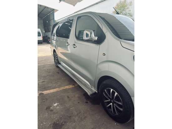 FIAT-SCUDO-2022