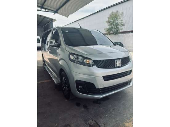 FIAT-SCUDO-2022