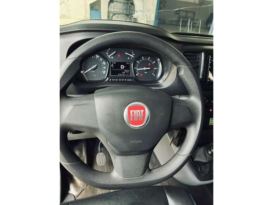 FIAT-SCUDO-1.5 BLUEHDI DIESEL MULTI MANUAL FIAT-SCUDO-2022