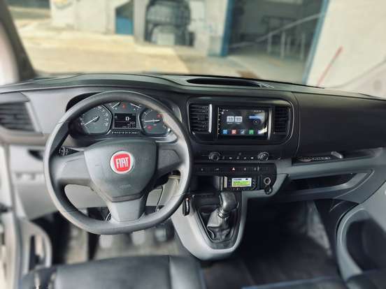 FIAT-SCUDO-2022
