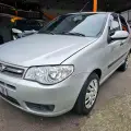 FIAT SIENA 1.0 MPI FIRE 8V FLEX 4P MANUAL FIAT SIENA 1.0 MPI FIRE 8V FLEX 4P MANUAL