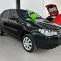 FIAT SIENA 1.0 MPI FIRE 8V FLEX 4P MANUAL FIAT SIENA 1.0 MPI FIRE 8V FLEX 4P MANUAL