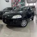 FIAT SIENA 1.0 MPI FIRE 8V FLEX 4P MANUAL FIAT SIENA 1.0 MPI FIRE 8V FLEX 4P MANUAL