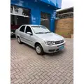 FIAT SIENA 1.0 MPI ELX 8V FLEX 4P MANUAL FIAT SIENA 1.0 MPI ELX 8V FLEX 4P MANUAL