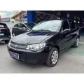 FIAT SIENA 1.0 MPI FIRE 8V FLEX 4P MANUAL FIAT SIENA 1.0 MPI FIRE 8V FLEX 4P MANUAL