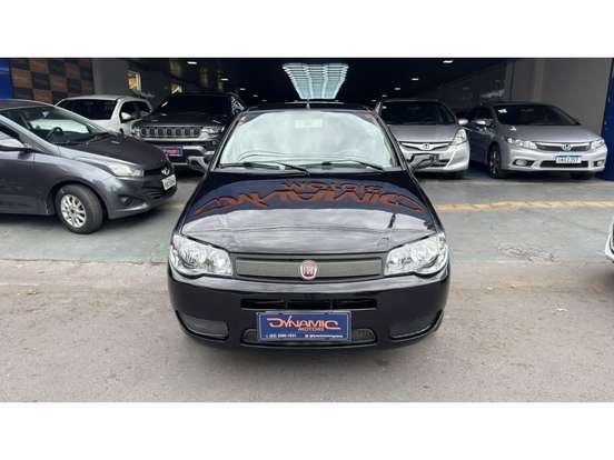 FIAT-SIENA-2009