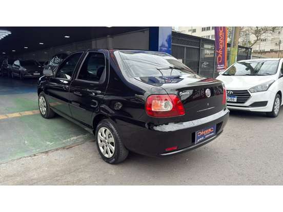 FIAT-SIENA-2009