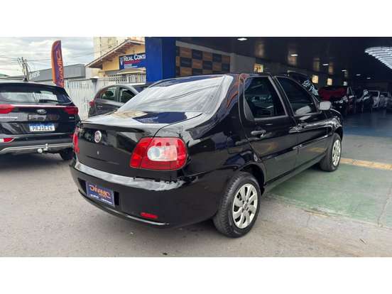 FIAT-SIENA-2009