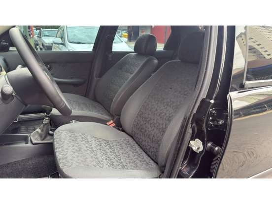 FIAT-SIENA-2009