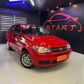 FIAT SIENA 1.0 MPI FIRE CELEBRATION 8V FLEX 4P MANUAL FIAT SIENA 1.0 MPI FIRE CELEBRATION 8V FLEX 4P MANUAL