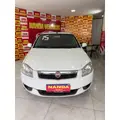 FIAT SIENA 1.4 MPI EL 8V FLEX 4P MANUAL FIAT SIENA 1.4 MPI EL 8V FLEX 4P MANUAL