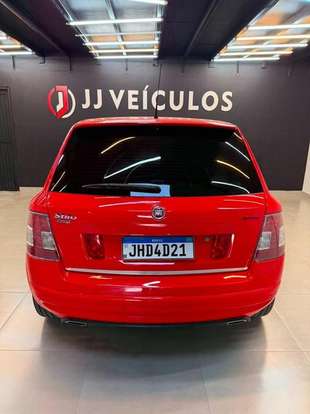 FIAT-STILO-2009