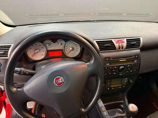 FIAT-STILO-2009