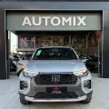 FIAT STRADA 1.0 TURBO 200 FLEX RANCH CD CVT FIAT STRADA 1.0 TURBO 200 FLEX RANCH CD CVT