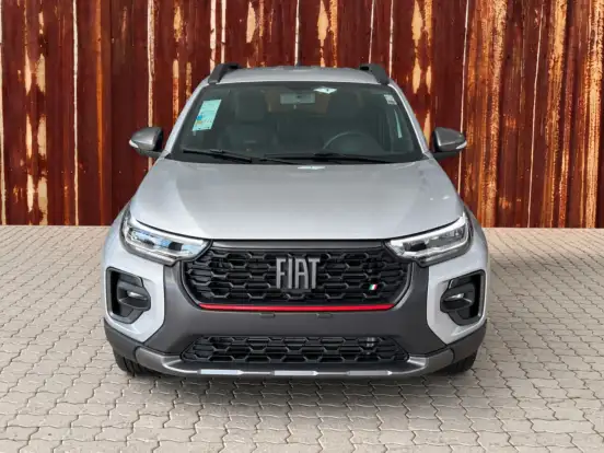 FIAT-STRADA-2026
